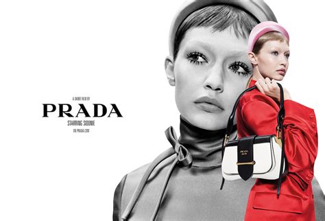 marzo 31 2019 prada